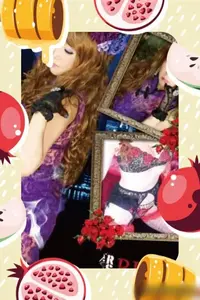 写メ日記 RISA講師 2/17(火) 12:18