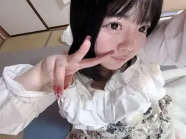 写メ日記 こはく 2/17(火) 12:18