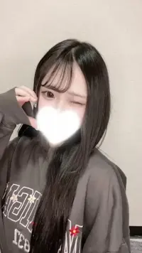 写メ日記 ゆゆ 2/17(火) 13:01