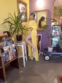 写メ日記 あやの 2/17(火) 13:38