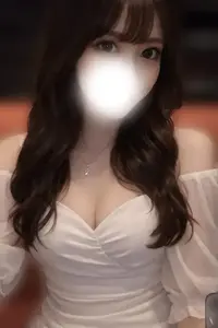 写メ日記 りり 2/17(火) 13:45