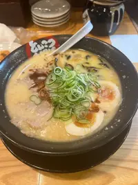 写メ日記 まこと 2/17(火) 14:14