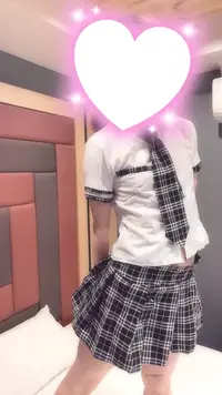 写メ日記 みのり 2/17(火) 15:43