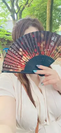 写メ日記 あきな 2/17(火) 16:01