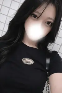 写メ日記 りり 2/17(火) 16:17