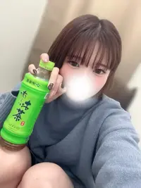 写メ日記 つゆ 2/17(火) 16:28