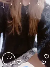 写メ日記 しずか 2/17(火) 16:31