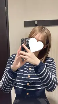写メ日記 なゆ 2/17(火) 17:01