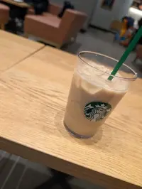 写メ日記 まいな 2/17(火) 17:14