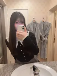 写メ日記 らぶ 2/17(火) 17:22