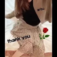 写メ日記 ありす 2/17(火) 18:00