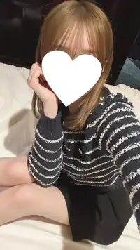 写メ日記 なゆ 2/17(火) 18:29