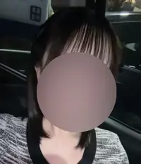 写メ日記 まい 2/17(火) 18:43