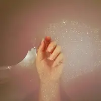 写メ日記 なき 2/17(火) 18:52