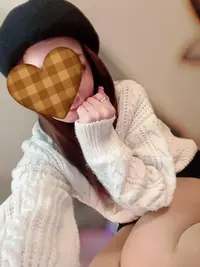 写メ日記 あこ 2/17(火) 20:02