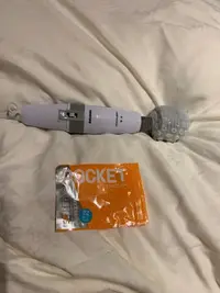 写メ日記 藤崎エリ子(単体AV女優) 2/17(火) 21:19