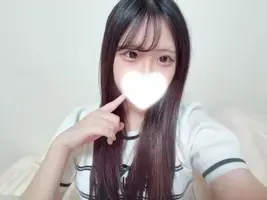 写メ日記 ゆゆ 2/17(火) 21:43