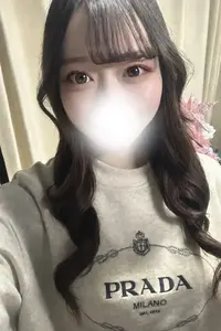 写メ日記 ほの 2/17(火) 22:08