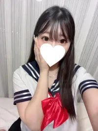 写メ日記 らぶ 2/17(火) 22:42