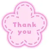 写メ日記 三上りこ 2/17(火) 23:14