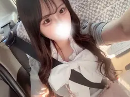 写メ日記 ゆゆ 2/17(火) 23:22