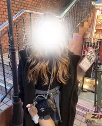 写メ日記 にな 2/17(火) 23:57