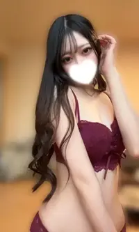 写メ日記 りり 2/18(水) 00:02