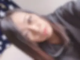 写メ日記 らん 2/18(水) 00:24