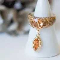 写メ日記 つかさ 2/18(水) 00:31