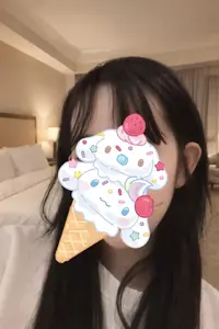 写メ日記 みのり 2/18(水) 00:50