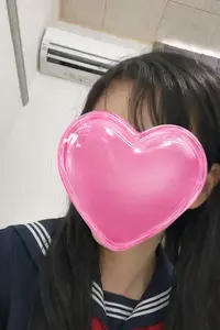 写メ日記 みのり 2/18(水) 00:53