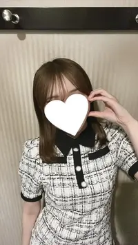 写メ日記 なゆ 2/18(水) 01:39