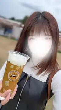 写メ日記 つゆ 2/18(水) 08:16