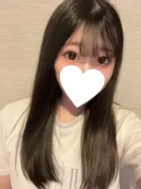 写メ日記 らぶ 2/18(水) 11:01