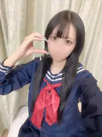 写メ日記 あんな 2/18(水) 11:02