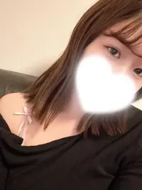 写メ日記 ゆの 2/18(水) 11:13