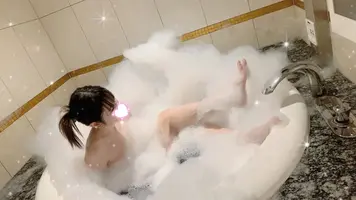 写メ日記 ゆりあ 2/18(水) 11:18