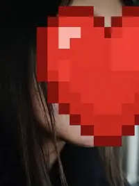 写メ日記 さくら 2/18(水) 11:28