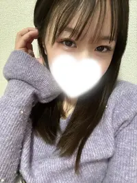 写メ日記 ゆの 2/18(水) 11:55