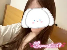 写メ日記 あや 2/18(水) 12:19