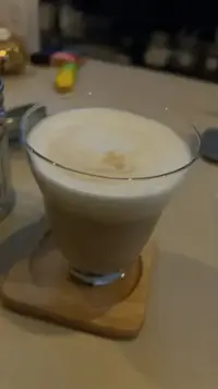 写メ日記 まこと 2/18(水) 12:32