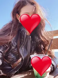 写メ日記 らん 2/18(水) 12:40