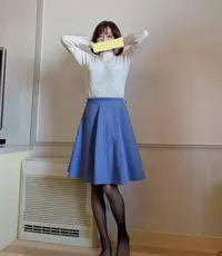 写メ日記 えみこ 2/18(水) 13:13