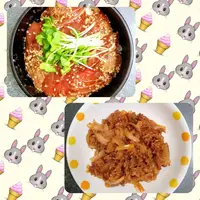 写メ日記 篠原尚美 2/18(水) 13:15