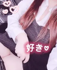 写メ日記 らんか 2/18(水) 13:24