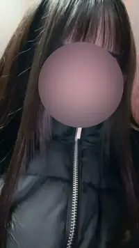 写メ日記 まい 2/18(水) 13:37