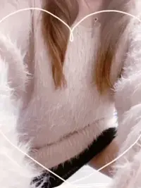 写メ日記 しずか 2/18(水) 13:52