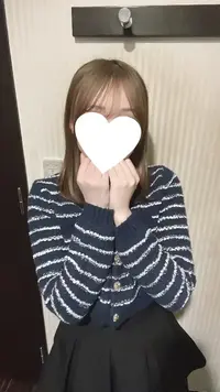 写メ日記 なゆ 2/18(水) 14:08