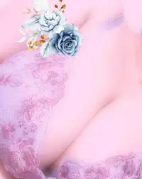 写メ日記 ちよ 2/18(水) 15:02