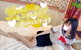 写メ日記 ゆりあ 2/18(水) 15:03